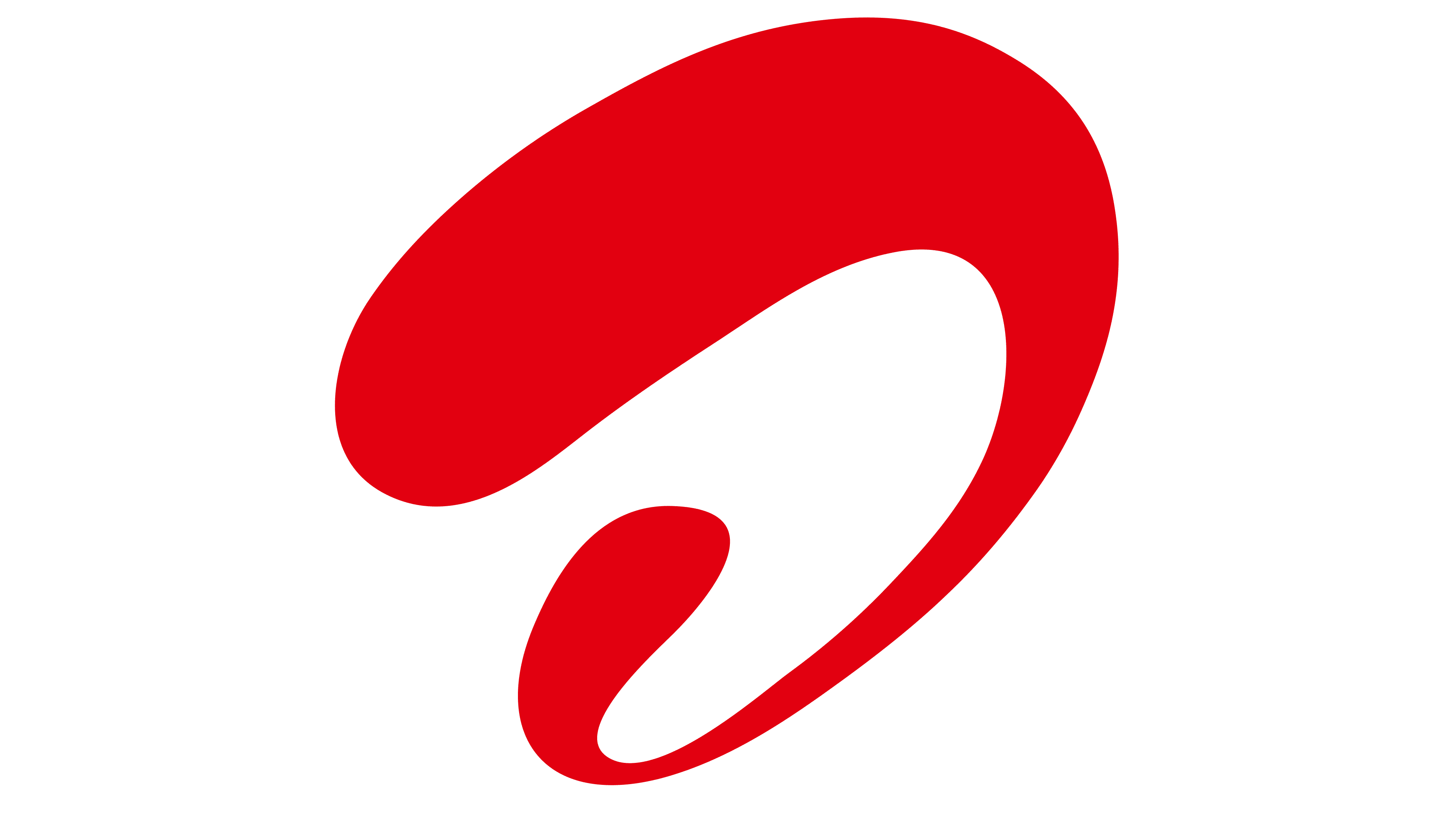Airtel Package Icon