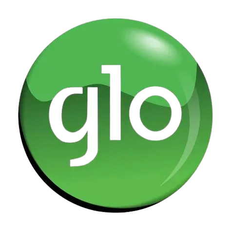 GLO Package Icon