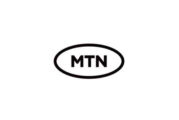 MTN Package Icon